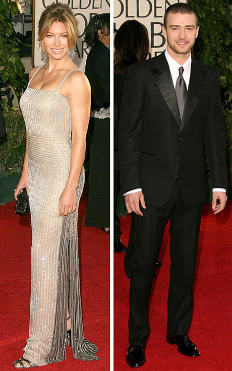 jessica biel. and jessica biel break up