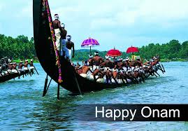Happy Onam Images, Pictures, Pics, Wallpapers in HD 2016