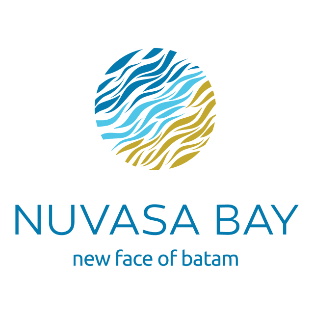 The Nove New Face of Batam Nuvasa Bay Blogger Gathering Kaina Tower Sinar Mas Land
