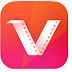 VIDMATE 4.5094 