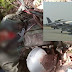 ด่วนที่สุด!! นักบิน F16 กองบิน 23 อุดรธานี ดีดตัวจากเครื่องบิน บาดเจ็บสาหัส!! 