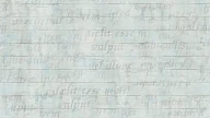 Exemple De Feedback Formativ Pentru Elevi