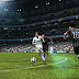 PESEdit.com PES 2012 Patch 4.1 + Fix 4.1.1