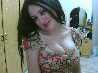 Pesona tante tante