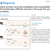 Fontes de proteínas dietéticas modulam a suscetibilidade do hospedeiro à infecção por Clostridioides difficile através da microbiota intestinal.