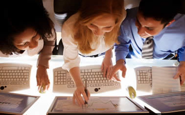 Technology Careers: How to Start a Path to Success