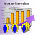 Tăng tỷ lệ Sales Conversion