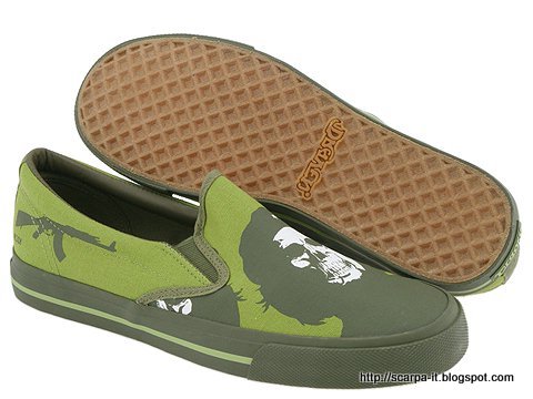 Scarpa it:scarpa-63017056