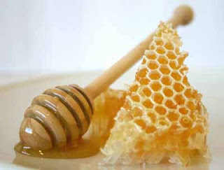 manfaat 
madu, khasiat madu, madu dalam bidang kesehatan