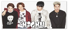 http://shojo-y-josei.blogspot.com.es/2015/05/high4.html