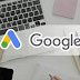 Jasa Pasang Iklan Google Ads