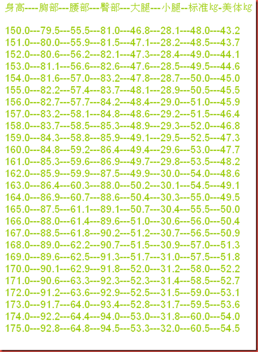 62063690g90fa02aa0cc8690