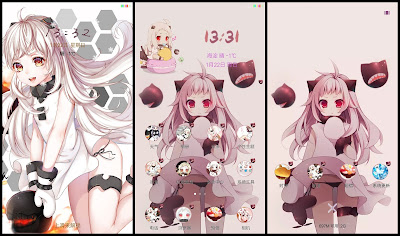 https://animethemesforxioamimiui9.blogspot.com/2019/12/tema-xiaomi-anime-girl-cute-v97.html