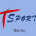 New Biss Key T Sports On Thaicom 5