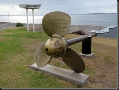 170426 029 Port Lincoln