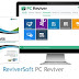 ReviverSoft PC Reviver 2.14.0.20 Full Crack Terbaru