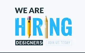 Graphics designer Job in Gujranwala