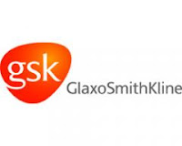 http://jobsinpt.blogspot.com/2012/03/pt-glaxosmithkline-vacancy-march-2012.html