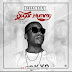 MUSIC: Shallex - Sugar Mummy ( prod. @RealThace)