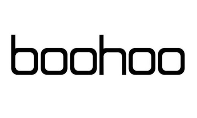 BOOHOO.COM Premium Accounts December 2020 (100% Free)