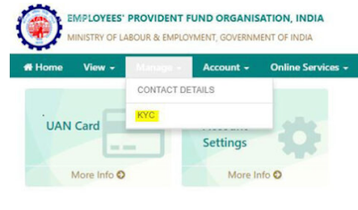 How to merge different PF passbooks..? What is the loss if not done? వేర్వేరు పీఎఫ్‌ పాస్‌బుక్స్‌ను విలీనం చేయడం ఎలా..? చేయకపోతే వచ్చే నష్టమేంటి..?