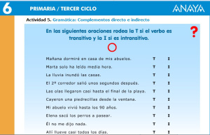 http://www.ceipjuanherreraalcausa.es/Recursosdidacticos/SEXTO/datos/01_Lengua/datos/rdi/U12/05.htm