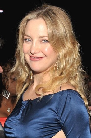 kate hudson pregnant 2011 pics. kate hudson pregnant 2011