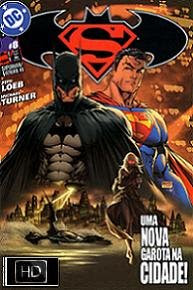 Superman e Batman 08 Baixar   Superman e Batman   Saga Completa