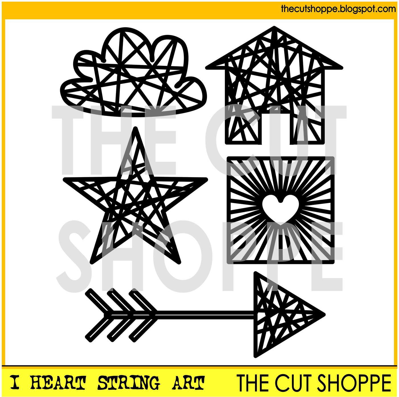 https://www.etsy.com/listing/226708496/the-i-heart-string-art-cut-file-consists?ref=shop_home_active_1