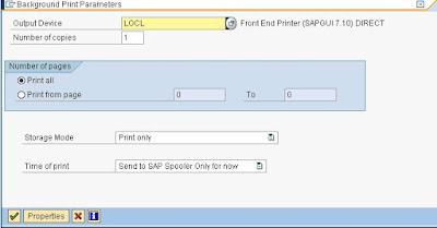 SAP ABAP Tutorials and Materials, SAP ABAP Certifications, SAP ABAP Learning, SAP ABAP Guides