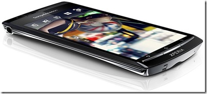 sony-ericsson-xperia-arc