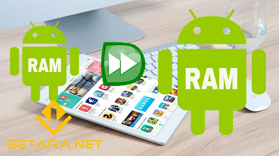 5 Cara Menambah RAM Android Tanpa Root Dalam Waktu 2 Menit