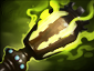 Ghost Scepter Dota 2