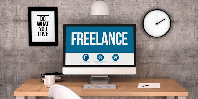 how to start freelancing,freelance jobs,freelance jobs from home,freelancing in pakistan,upwork freelancing,fiverr freelancing,freelancing meaning in hindi