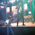 JTE Gist: Watch Dex-Dee Performance at Nigeria Beer Festival + Photos below