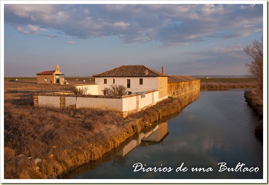 Sahagun El Real-1