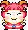 Hamtaro