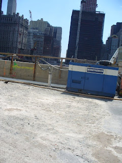 Ground Zero