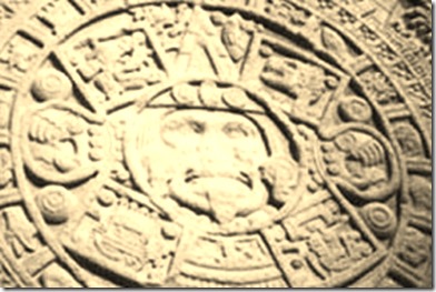 mayacalendariosss