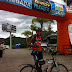 Audax Floripa 2011 200 km - Conquistado