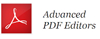  or the Portable Document Format is ane of the most pop format for document sharing How to Edit PDF Files With Free Software