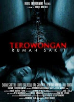 Terowongan Rumah Sakit (2009) WEB-DL