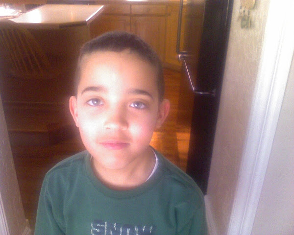 Josh