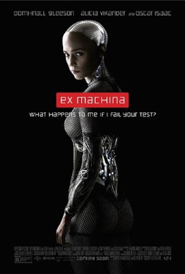 http://coisasdeumleitor.blogspot.com.br/2015/06/indicacao-de-filme-ex-machina-eua-2015.html