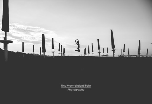 Una-marmellata-di foto-9