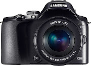 Samsung NX20. You had asked for some comments on the Samsung NX20 so here .