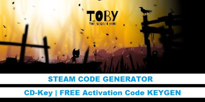 CD Keys, Download, Free, Full Game, Generator, Key Generator, Keygen, Keys, Origin, PC, PS, Steam, Unlock, Xbox