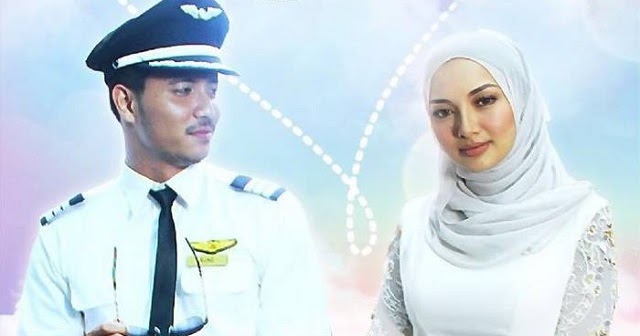 10 Drama Melayu Carian Tertinggi Di Google 2016; Suri Hati 