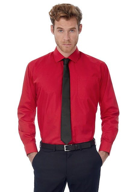 Buy online Shirts for men