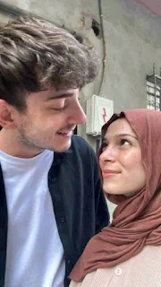 رواية غرامي دائما سليم وايلان كاملة جميع الفصول بقلم امل حماده